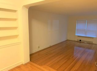 68-64 Yellowstone Blvd #15, Forest Hills, NY 11375