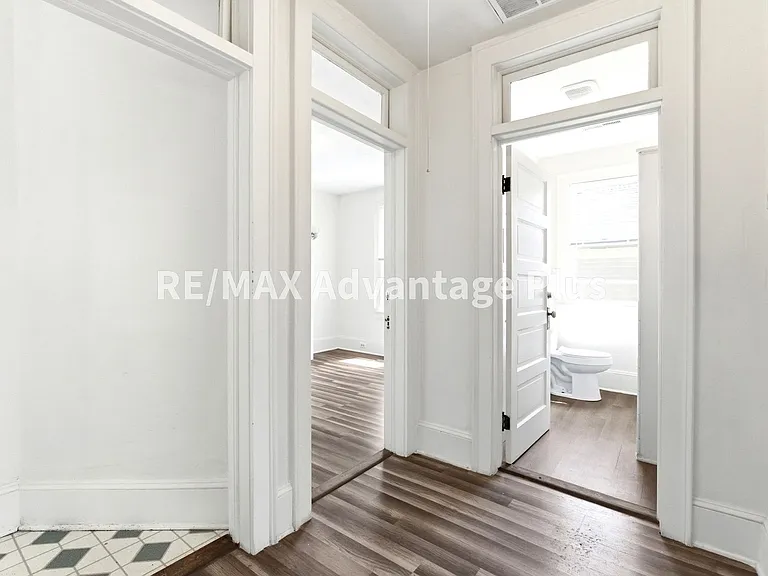 106 Grove St — Photo 8