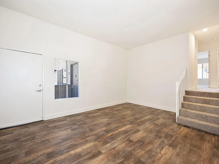 Elan Beachpointe Carlsbad — Photo 6