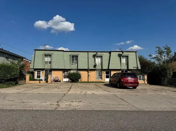 3614 N Zedna Dr, Oklahoma City, OK 73112