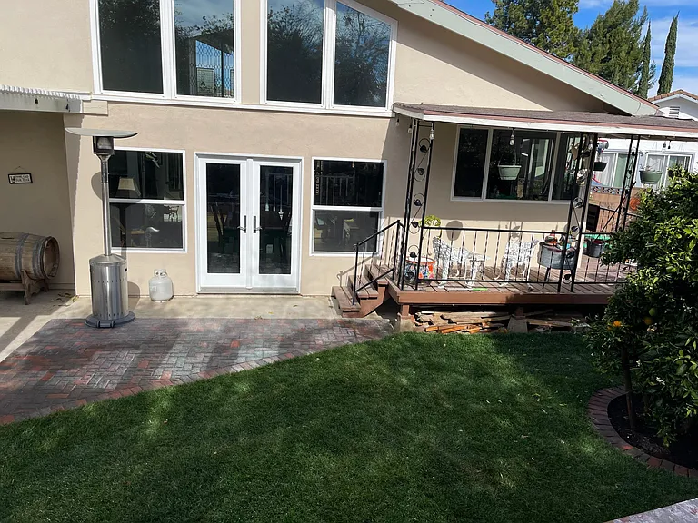 2711 N Granvia Pl — Photo 9