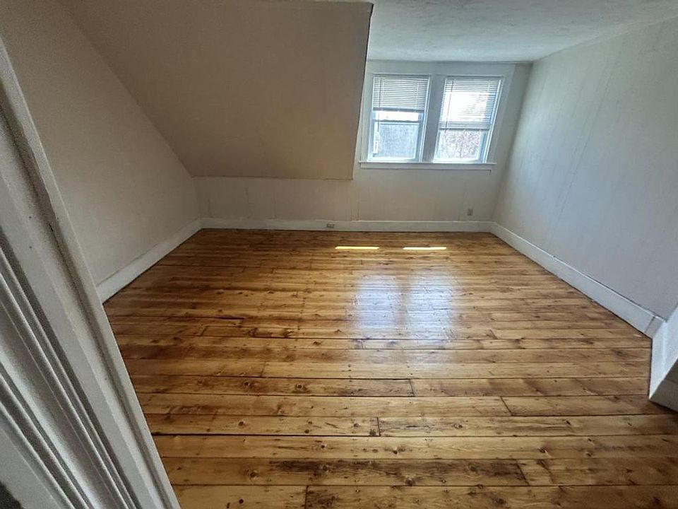 1st image of 2 D St #22
