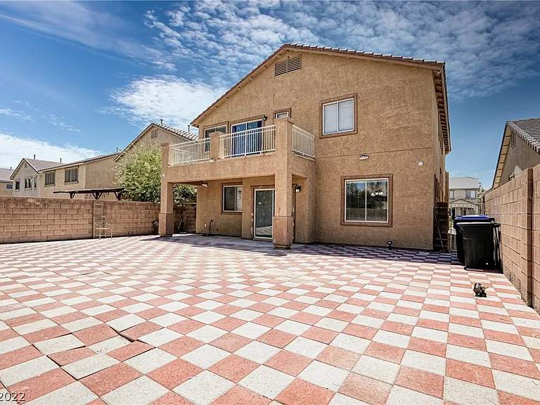 2840 Tilten Kilt Ave — Photo 17