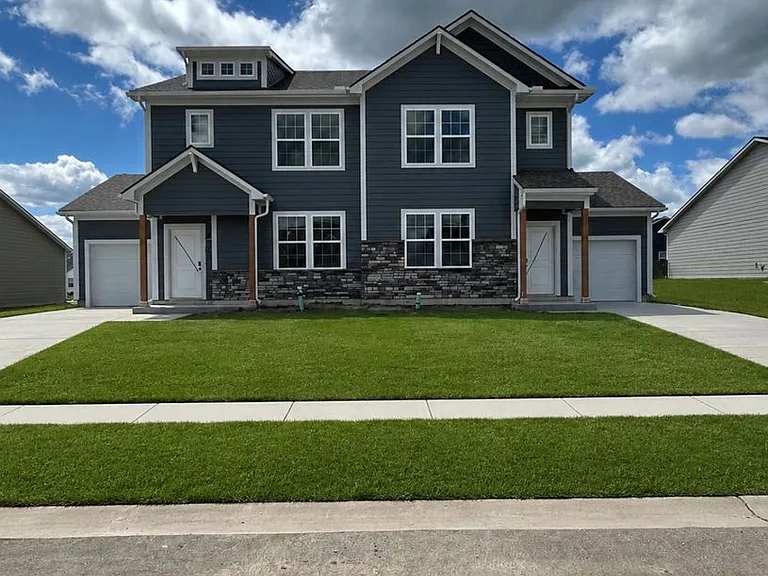 27307 Acacia Dr — Photo 1