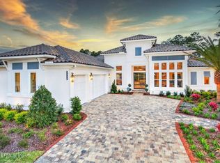 3131 Spiro Cir, Jacksonville, FL 32246