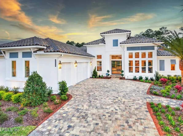 3131 SPIRO CIRCLE Circle, Jacksonville, FL 32246