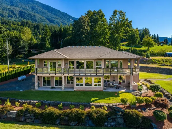 7775 Nixon Rd, Chilliwack, BC V4Z 1L3