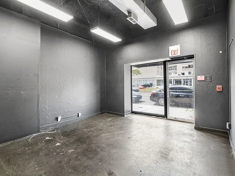 Forest Park Apartments — Photo 19
