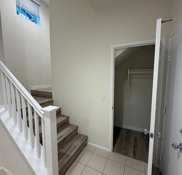 7366 Solstice Pl — Photo 4