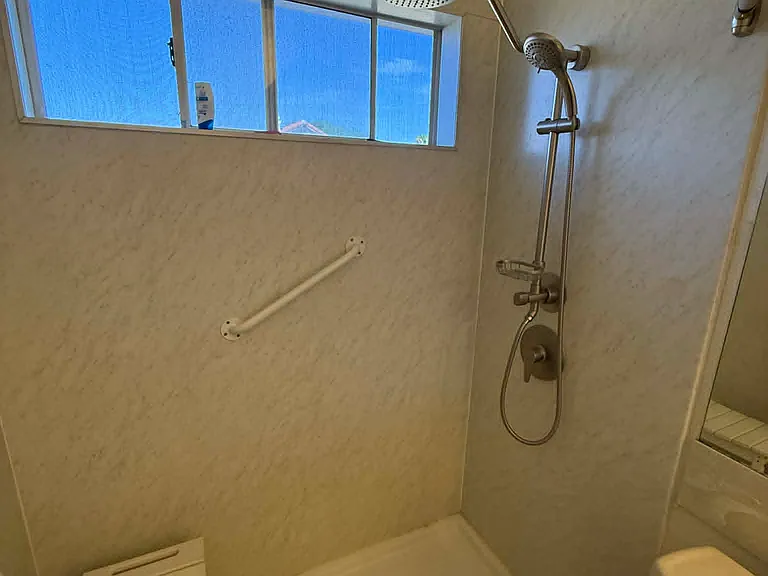 9601 E Ashford Dr — Photo 23