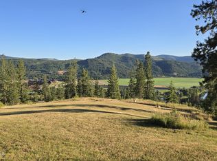 Nna Osier Valley Ln, Saint Maries, ID 83861