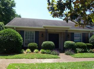 8207 Sawyer Brown Rd #6, Nashville, TN 37221