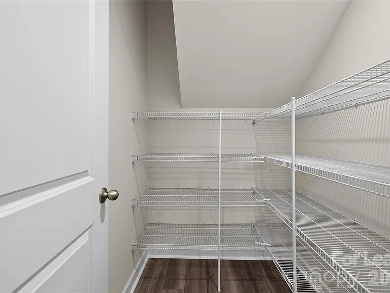 314 Hyssop Ct #109 — Photo 13