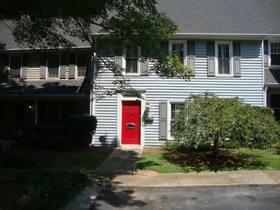 4111 N Gloucester Pl, Chamblee, GA, 30341