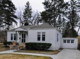 310 Bluff Ave, Brainerd, MN 56401