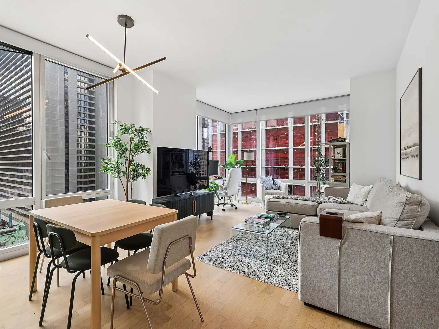 247 West 46th Street — Photo 3