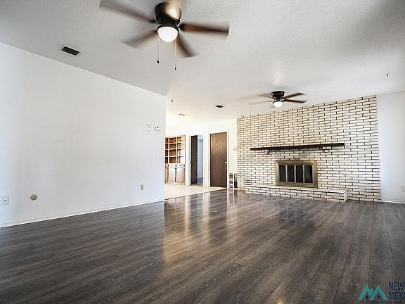 5th image of 1216 Sandia Dr