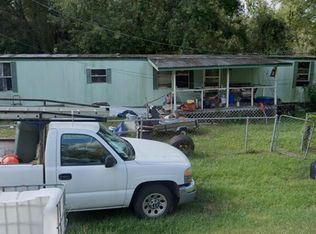 6306 Bob O Link Rd, Jacksonville, FL 32219