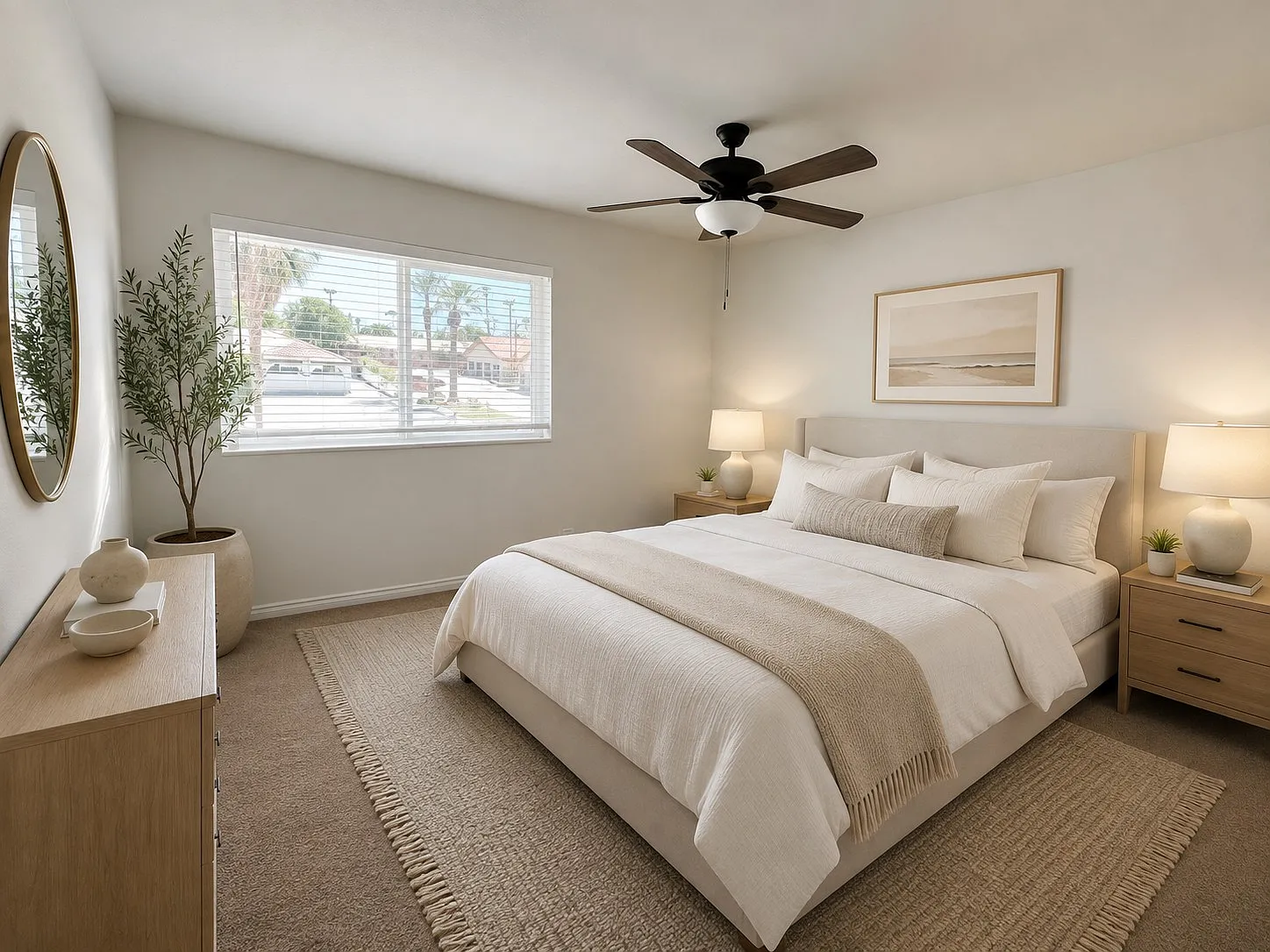 2 bed, 900 sqft, $2,295 — Photo 3