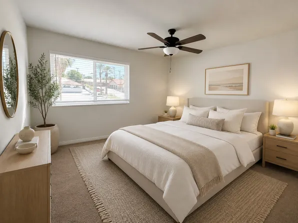 79740 Avenue 42, Indio, CA