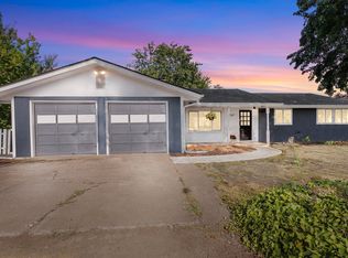 2307 Waverly Dr SE, Albany, OR 97322