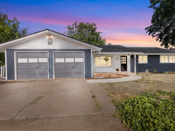 2307 Waverly Dr SE, Albany, OR 97322