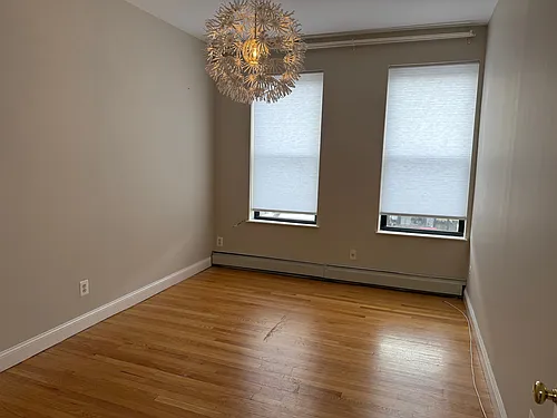 3609 Ditmars Blvd #2F Photo 1