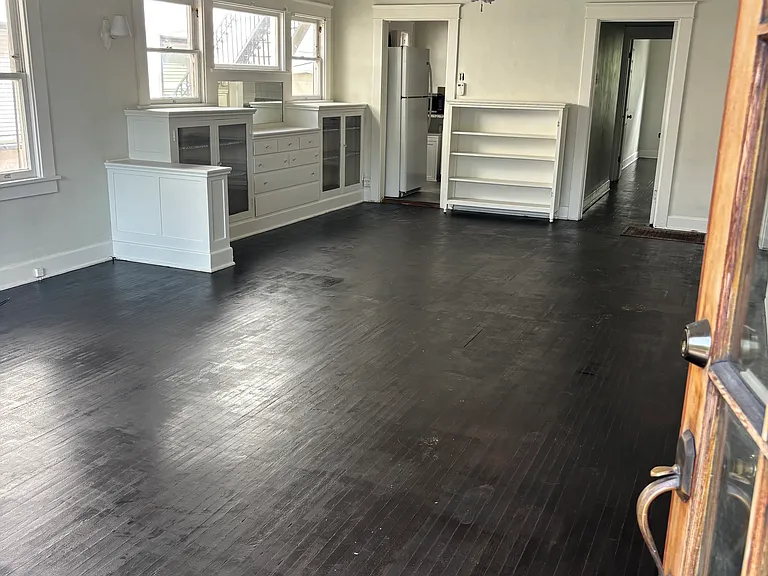 1035 E 2nd St #1035 — Photo 1