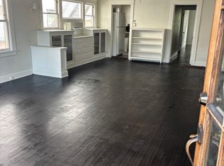 1035 E 2nd St #1035, Long Beach, CA 90802