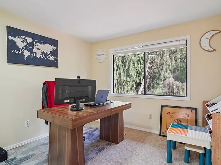 25114 Lake Wilderness Country Club Dr SE — Photo 8