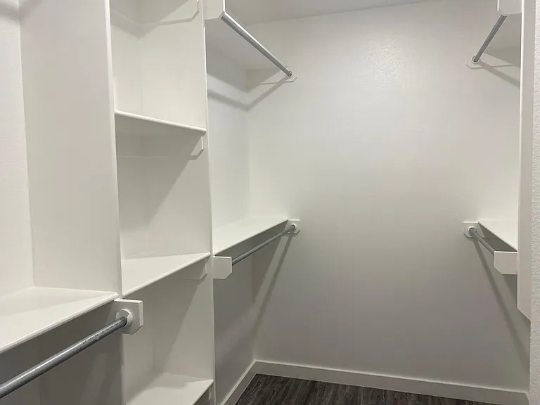 59 Maverick Dr — Photo 8
