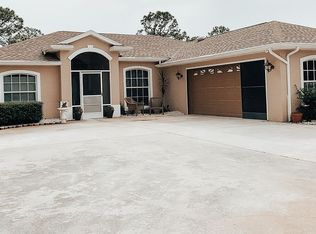 5310 Lime Rd, Sebring, FL 33875