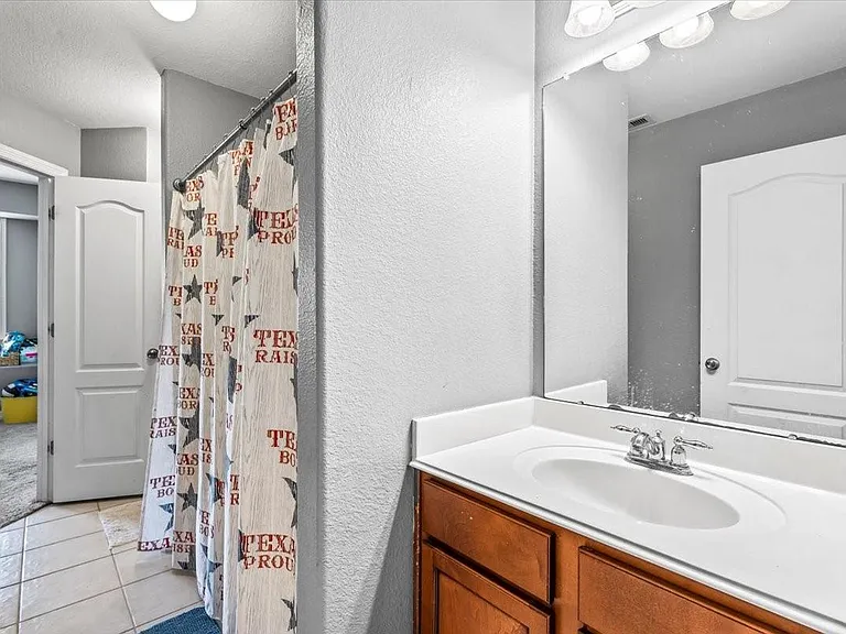 6803 Kotlan Ct — Photo 16