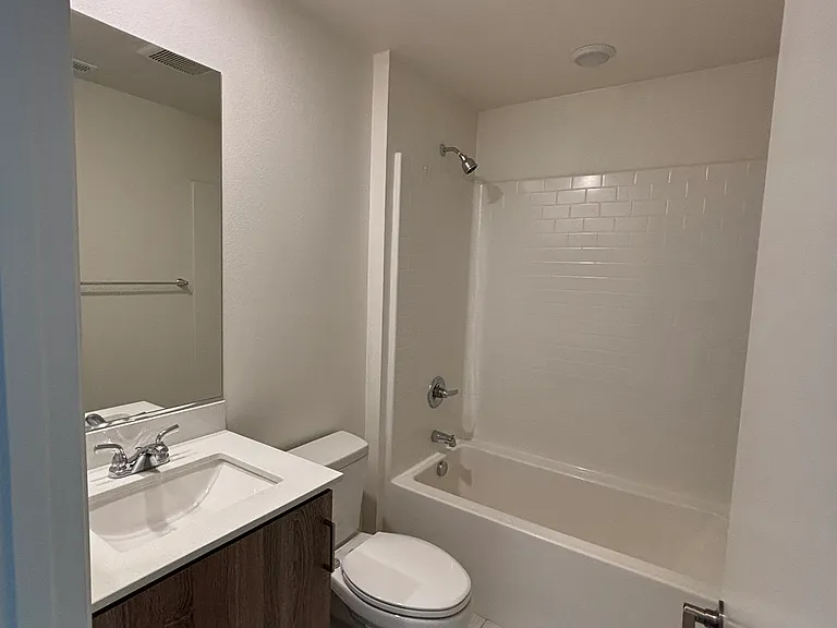 320 Satsuma Trl — Photo 2