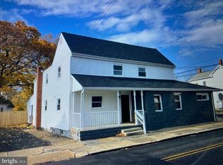 401 Bluebell Rd #C, Williamstown, NJ 08094