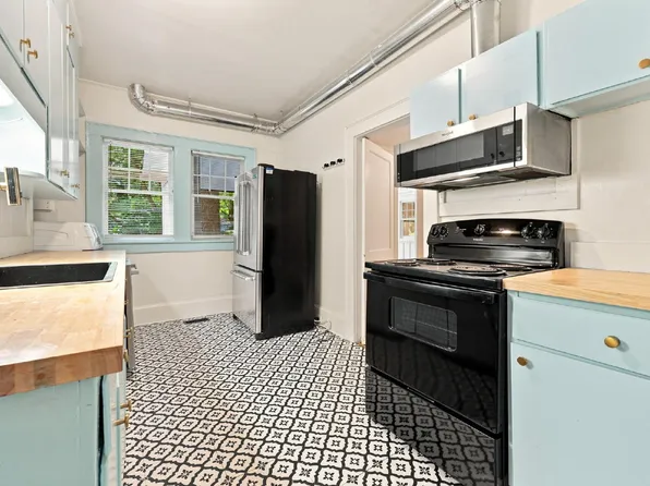 407 Coolidge St, Chapel Hill, NC