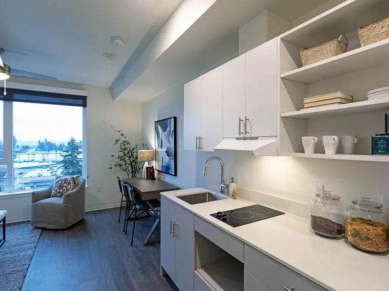 1020 N Broadway — Photo 1