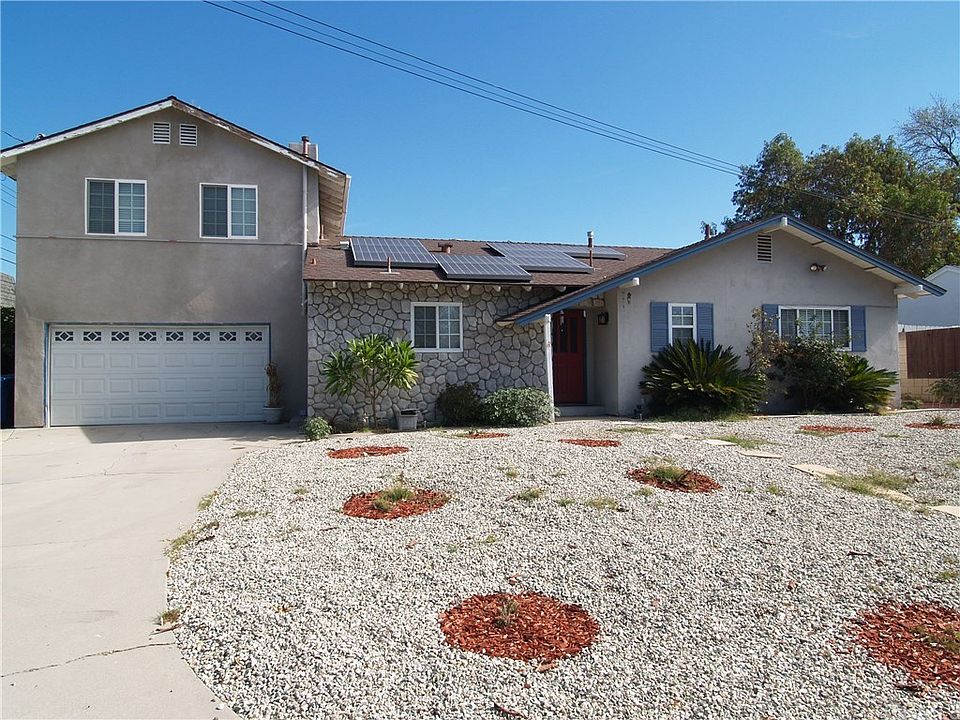 1st image of 17141 E Francisquito Ave