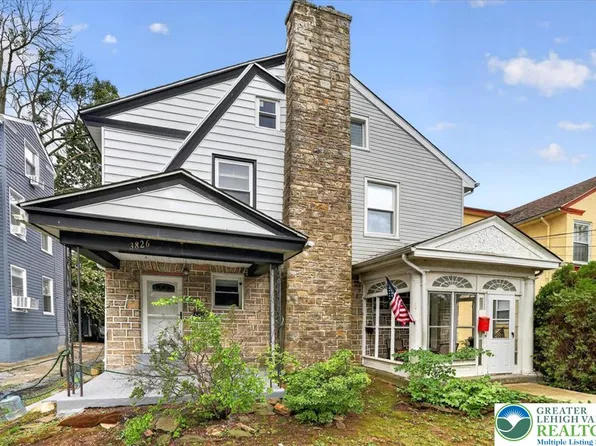3826 Albermarle Ave, Drexel Hill, PA 19026