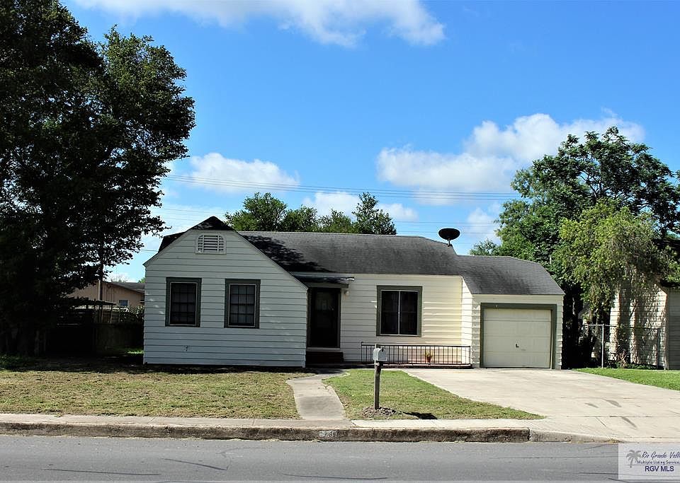 1st image of 218 E Buchanan Ave #4 & W