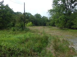 61 Squankum Rd, Colts Neck, NJ 07722