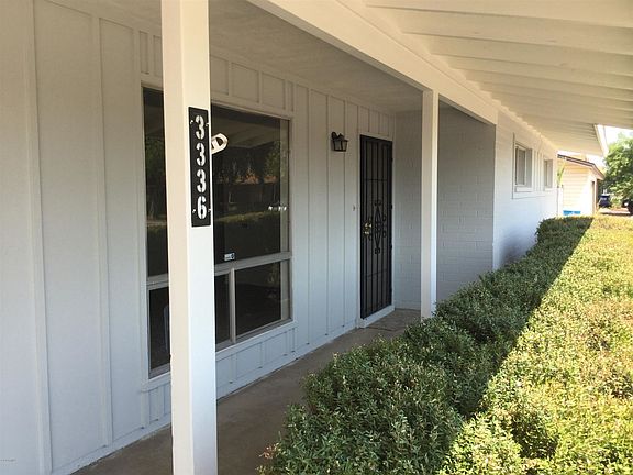 2nd image of 3336 W Stella Ln
