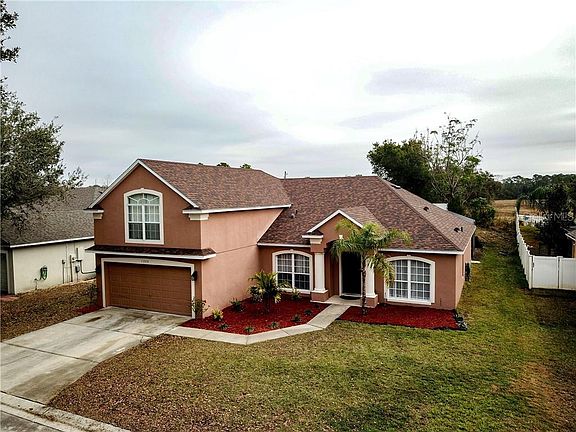 2nd image of 1325 Grand Reserve Dr