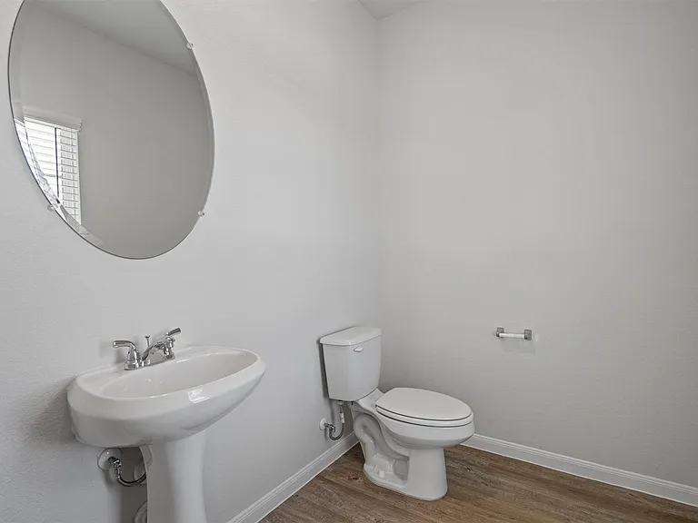 313 Timber Brook Dr — Photo 21