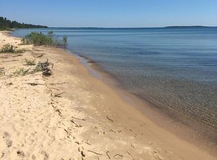 Us Highway 23 S, Ossineke, MI 49766