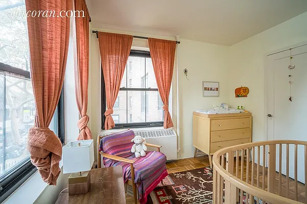 Sold by Corcoran | media 12