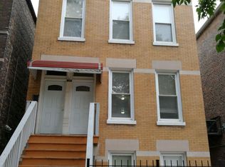 914 W 32nd St APT 1, Chicago, IL 60608