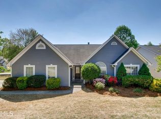 2270 Brick Mill Ct, Duluth, GA 30096
