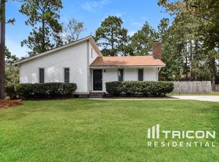 315 Westridge Rd, Elgin, SC 29045