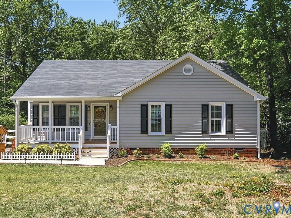 1st image of 7012 Holly Bark Dr